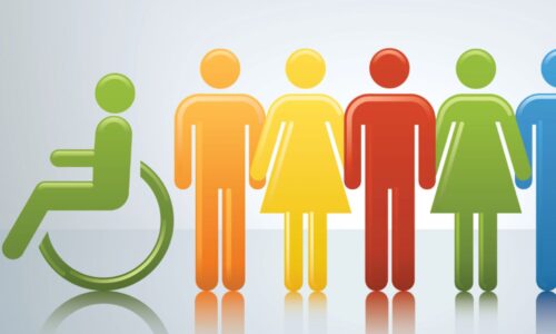 Equal Opportunities