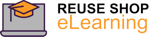 eLearning Hub